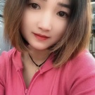 ˵DHɮ